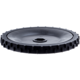 Husqvarna Husqvarna Wiel Husqvarna Husqvarna Wiel