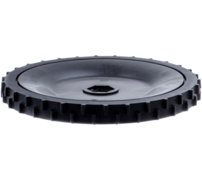 Husqvarna Husqvarna Wiel Husqvarna Husqvarna Wiel