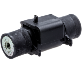 Husqvarna Husqvarna Optil sensor G2