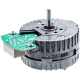 Husqvarna Husqvarna Maaimotor Husqvarna Husqvarna Maaimotor