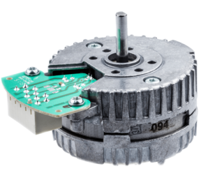 Husqvarna Husqvarna Maaimotor Husqvarna Husqvarna Maaimotor