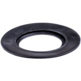 Husqvarna Husqvarna Afdichting maaimotor Husqvarna Husqvarna Afdichting maaimotor