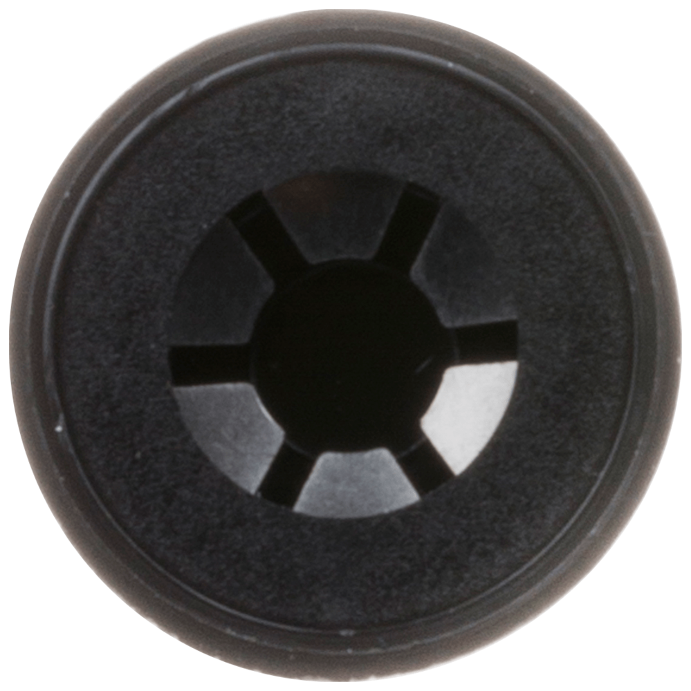 Husqvarna Husqvarna Afdekring Husqvarna Husqvarna Afdekring