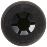 Husqvarna Husqvarna Afdekring Husqvarna Husqvarna Afdekring