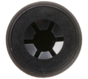 Husqvarna Husqvarna Afdekring