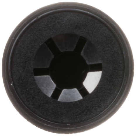 Husqvarna Husqvarna Afdekring Husqvarna Husqvarna Afdekring