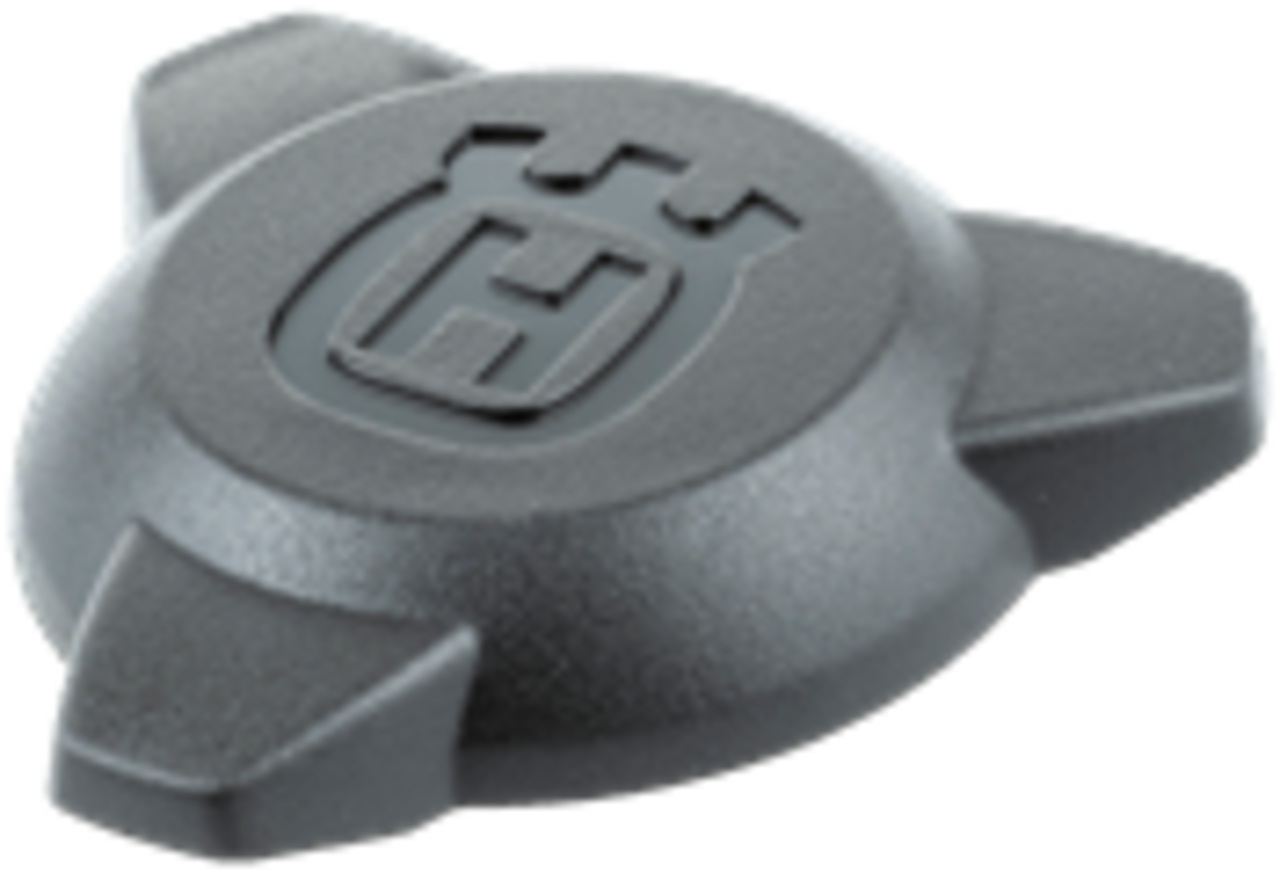 Husqvarna Husqvarna Wieldop Husqvarna Husqvarna Wieldop