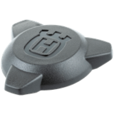 Husqvarna Husqvarna Wieldop Husqvarna Husqvarna Wieldop