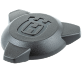 Husqvarna Husqvarna Wieldop Husqvarna Husqvarna Wieldop