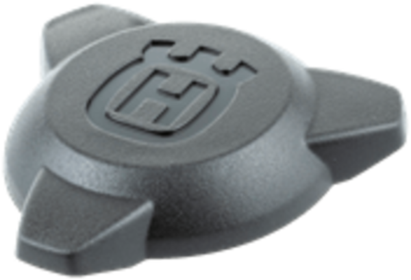 Husqvarna Husqvarna Wieldop Husqvarna Husqvarna Wieldop