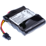 Husqvarna Husqvarna Accu voor serie 300 Husqvarna Husqvarna Accu voor serie 300