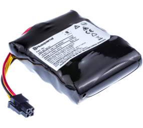 Husqvarna Husqvarna Accu voor serie 300