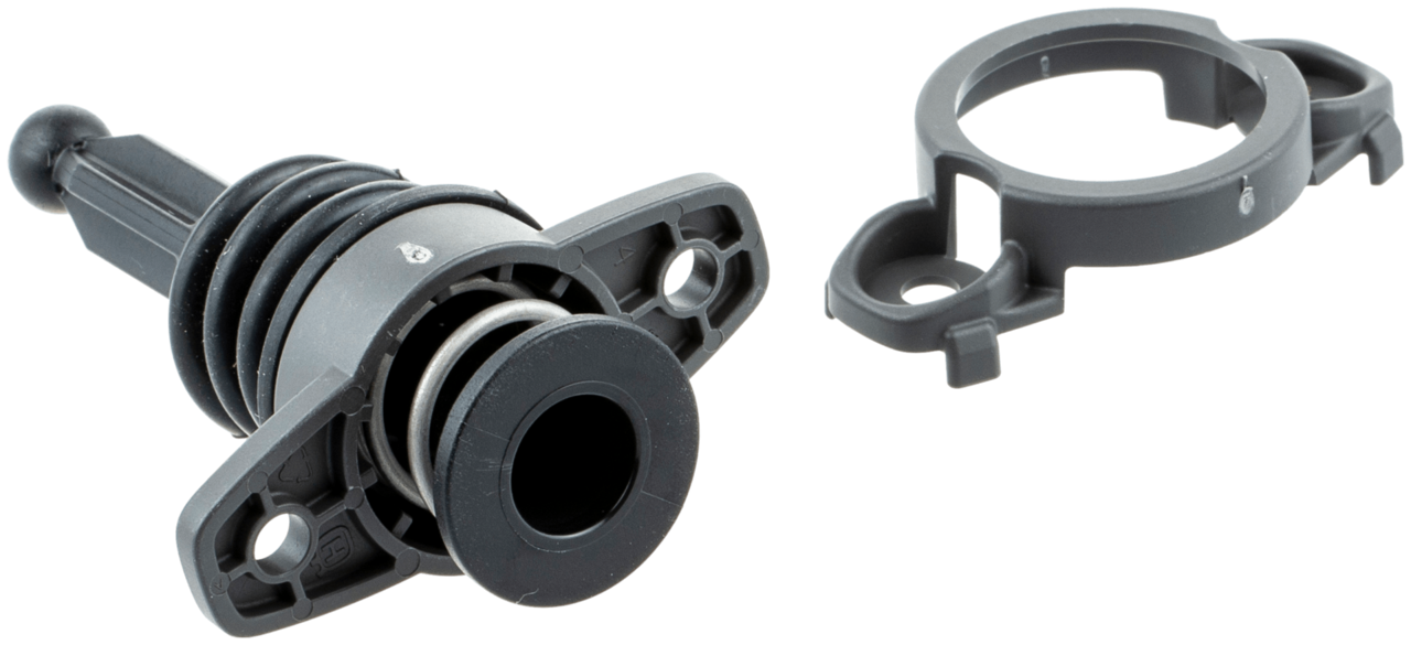 Husqvarna Husqvarna Joystick kit