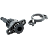 Husqvarna Husqvarna Joystick Kit