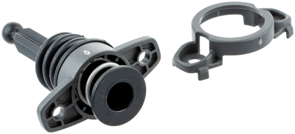 Husqvarna Husqvarna Joystick kit