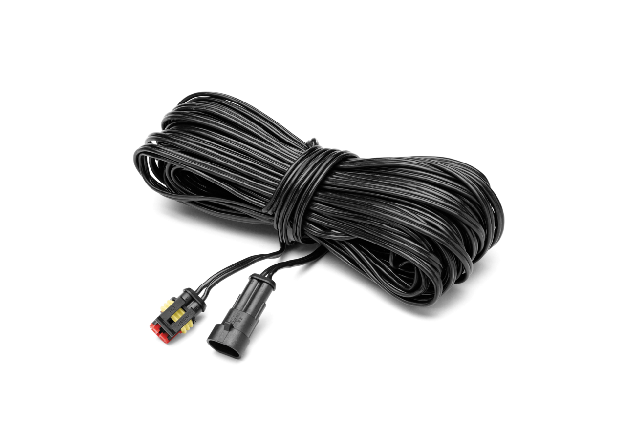 Husqvarna Husqvarna Kabel