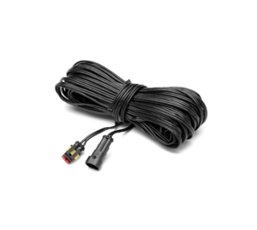 Husqvarna Husqvarna Kabel Husqvarna Husqvarna Kabel