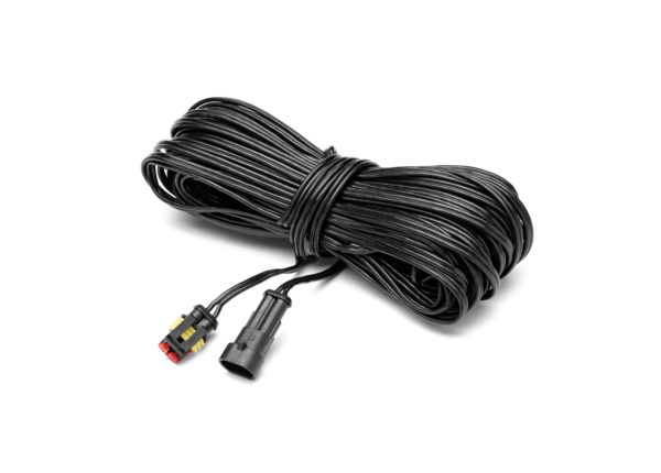 Husqvarna Husqvarna Kabel