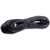 Husqvarna Husqvarna Kabel 20 meter Husqvarna Husqvarna Kabel 20 meter