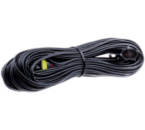 Husqvarna Husqvarna Kabel 20 meter