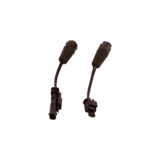 Husqvarna Husqvarna Adapterset Husqvarna Husqvarna Adapterset