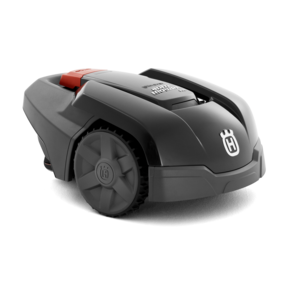 Husqvarna Automower 305 2011-2015 Husqvarna Automower 305 2011-2015