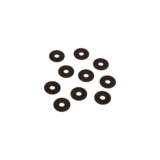 Husqvarna Husqvarna Afdekring lager voorwiel 6 mm Husqvarna Husqvarna Afdekring lager voorwiel 6 mm