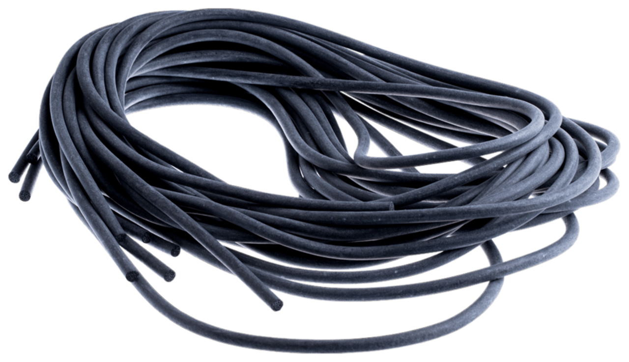 Husqvarna Husqvarna Afdichtingsstrip body Husqvarna Husqvarna Afdichtingsstrip body