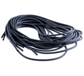 Husqvarna Husqvarna Afdichtingsstrip  body