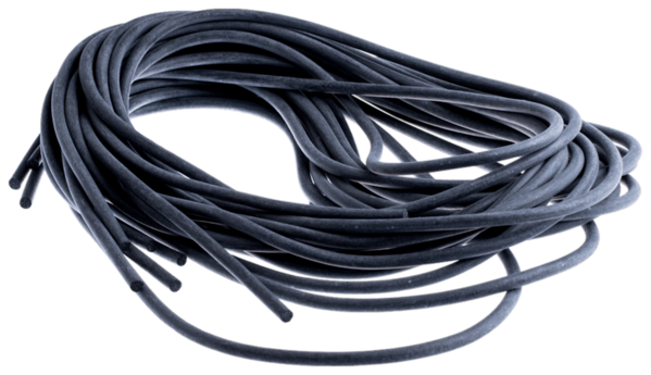 Husqvarna Husqvarna Afdichtingsstrip body Husqvarna Husqvarna Afdichtingsstrip body