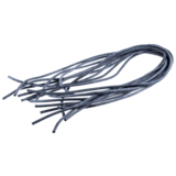 Husqvarna Husqvarna Afdichtingstrip maaimotor Husqvarna Husqvarna Afdichtingstrip maaimotor