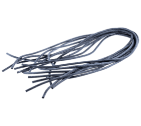 Husqvarna Husqvarna Afdichtingstrip maaimotor