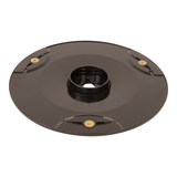 Husqvarna Husqvarna Zaagschijf Husqvarna Husqvarna Zaagschijf