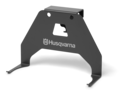 Husqvarna Husqvarna Houder robotmaaier
