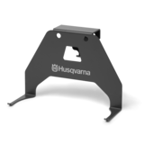 Husqvarna Husqvarna Houder robotmaaier Husqvarna Husqvarna Houder robotmaaier