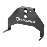 Husqvarna Husqvarna Houder robotmaaier Husqvarna Husqvarna Houder robotmaaier