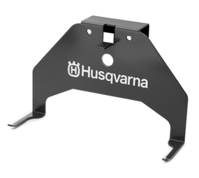 Husqvarna Husqvarna Houder robotmaaier Husqvarna Husqvarna Houder robotmaaier