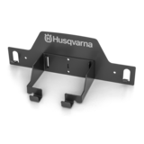 Husqvarna Husqvarna Houder robotmaaier Husqvarna Husqvarna Houder robotmaaier