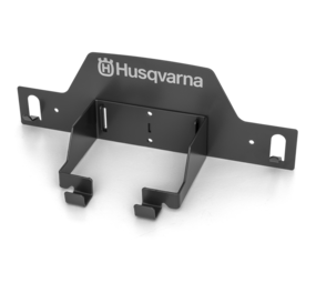Husqvarna Husqvarna Houder robotmaaier Husqvarna Husqvarna Houder robotmaaier