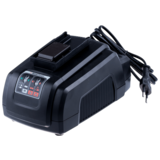 Husqvarna Husqvarna Acculader 5V