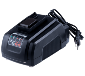 Husqvarna Husqvarna Acculader 5V Husqvarna Husqvarna Acculader 5V