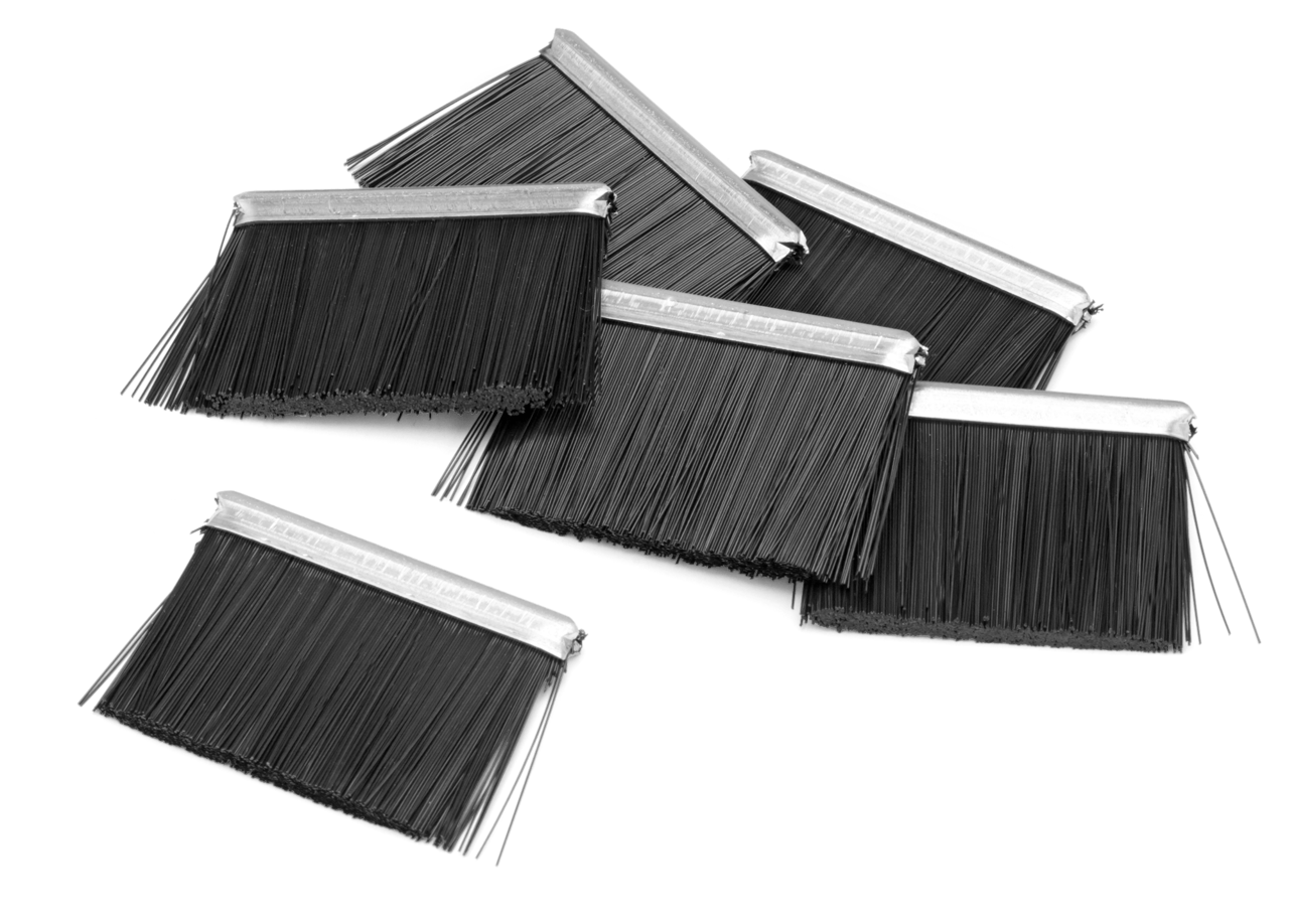 Husqvarna Husqvarna Borstelset Husqvarna Husqvarna Borstelset