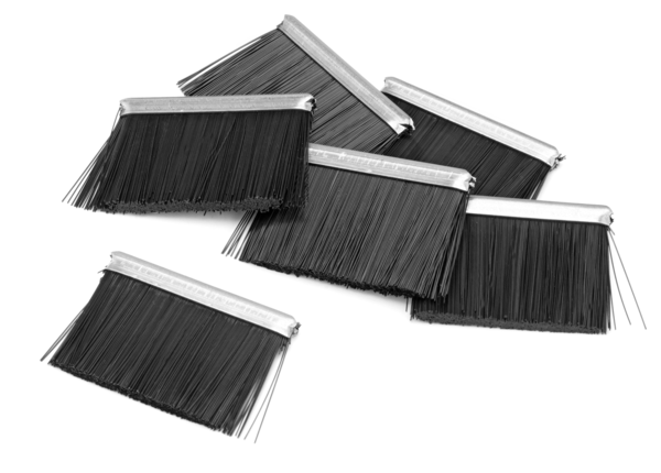 Husqvarna Husqvarna Borstelset Husqvarna Husqvarna Borstelset