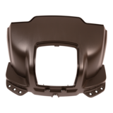 Husqvarna Husqvarna Deksel Husqvarna Husqvarna Deksel