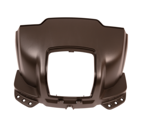 Husqvarna Husqvarna Deksel