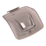 Husqvarna Husqvarna Klep Husqvarna Husqvarna Klep