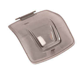 Husqvarna Husqvarna Klep Husqvarna Husqvarna Klep