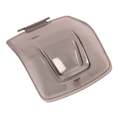 Husqvarna Husqvarna Klep Husqvarna Husqvarna Klep