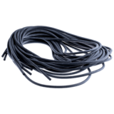 Husqvarna Husqvarna Afdichtingsstrip body Husqvarna Husqvarna Afdichtingsstrip body