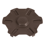 Husqvarna Husqvarna Wieldop voor robotmaaier Husqvarna Husqvarna Wieldop voor robotmaaier